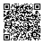 C&oacute;digo QR con el enlace al titular La Junta plantea en Bruselas que la futura PAC contribuya a paliar la despoblaciÃ³n