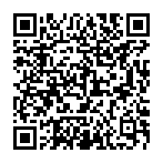 C&oacute;digo QR con el enlace al titular PresentaciÃ³n de la segunda Feria para la RepoblaciÃ³n de la EspaÃ±a VacÃ­a