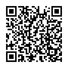 C&oacute;digo QR con el enlace al titular EspaÃ±a busca ratificar imagen ante la subcampeona del mundo