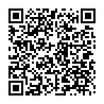 C&oacute;digo QR con el enlace al titular MÃ³nica Naranjo ya tiene sustituta en el jurado de OperaciÃ³n Triunfo 2018