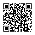 C&oacute;digo QR con el enlace al titular Los vecinos de Hospital de Ã“rbigo retratan en Telecinco al humorista Dani MartÃ­nez