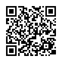 C&oacute;digo QR con el enlace al titular El PP de LeÃ³n exije que por â€œcoherenciaâ€ dimita la alcaldesa socialista de San AndrÃ©s del Rabanedo