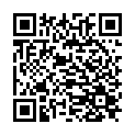 C&oacute;digo QR con el enlace al titular El Bendito Cristo de los Afligidos sale este sÃ¡bado en procesiÃ³n
