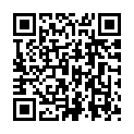 C&oacute;digo QR con el enlace al titular EducaciÃ³n oferta 13.616 plazas para el profesorado de la comunidad