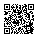 C&oacute;digo QR con el enlace al titular La banda de JoaquÃ­n Sabina llega a LeÃ³n en enero