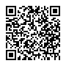 C&oacute;digo QR con el enlace al titular Vestas y trabajadores, polos opuestos sin punto de encuentro frente al ERE