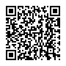 C&oacute;digo QR con el enlace al titular Informativo leonoticias | 'LeÃ³n al dÃ­a' 10 de septiembre