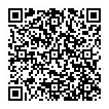 C&oacute;digo QR con el enlace al titular Unicaja Banco culmina la integraciÃ³n de su filial EspaÃ±aDuero con la firma de la escritura de fusiÃ³n