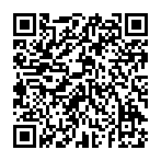 C&oacute;digo QR con el enlace al titular Alan Svaiter, nuevo CEO de Votorantim Cimentos EspaÃ±a, matriz de Cementos Cosmos