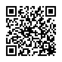 C&oacute;digo QR con el enlace al titular Luchar contra los asesinatos machistas