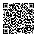 C&oacute;digo QR con el enlace al titular La comunidades despobladas reclaman mÃ¡s dinero de los fondos europeos para el reto demogrÃ¡fico
