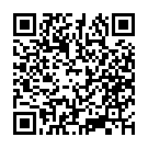 C&oacute;digo QR con el enlace al titular SÃ¡enz de SantamarÃ­a abandona la polÃ­tica tras no encontrar encaje en el PP de Casado