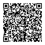 C&oacute;digo QR con el enlace al titular Vestas continÃºa con su apuesta por el ERE y ofrecer recolocaciones a los trabajadores de ...