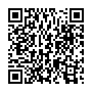 C&oacute;digo QR con el enlace al titular Una final de bolos con sonido de castaÃ±uelas de fondo y un vinÃ­n