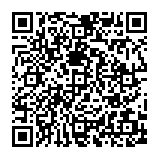 C&oacute;digo QR con el enlace al titular La Junta urge la obligatoriedad de que los camiones viajen bonificados por la autopista LeÃ³n-Astorga