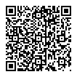 C&oacute;digo QR con el enlace al titular El PSOE de LeÃ³n exige la retirada de la mociÃ³n de censura contra el alcalde de Chozas de Abajo