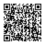 C&oacute;digo QR con el enlace al titular Supercreadores.org un grupo de personas extraordinarias con ganas de cambiar el presente