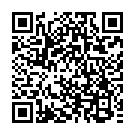 C&oacute;digo QR con el enlace al titular La ULE inicia sus actividades con la apertura de cuatro exposiciones