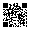 C&oacute;digo QR con el enlace al titular Los â€˜hispanosâ€™ vuelven a Valladolid en octubre