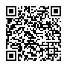 C&oacute;digo QR con el enlace al titular 31 FESTIVAL DE MÃšSICA ESPAÃ‘OLA DE LEÃ“N  - ORQUESTA DE CÃMARA IBÃ‰RICA - TATIANA FRANCO, FLAUTA & DAVID MATA, DIRECTOR - AUDITORIO CIUDAD DE LEÃ“N 10.9.18