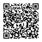 C&oacute;digo QR con el enlace al titular El corazÃ³n croata mide a la reanimada EspaÃ±a
