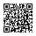 C&oacute;digo QR con el enlace al titular Truébano. Núm. 2 Edición Especial