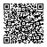 C&oacute;digo QR con el enlace al titular 5 razones por las que debes usar el Marketplace de Facebook