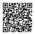 C&oacute;digo QR con el enlace al titular P20180807E