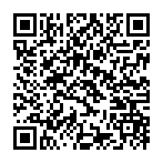 C&oacute;digo QR con el enlace al titular P20180727