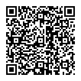 C&oacute;digo QR con el enlace al titular El PP espera que los socialistas apoyen hoy su iniciativa para evitar el cierre unilateral de las tÃ©rmicas