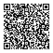 C&oacute;digo QR con el enlace al titular Vestas ofrece un nÃºmero indefinido de recolocaciones y presenta un informe sobre la planta de Villadangos que rechaza la plantilla