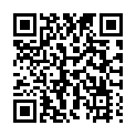 C&oacute;digo QR con el enlace al titular XII Torneo BF LeÃ³n de Baloncesto Base