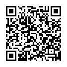 C&oacute;digo QR con el enlace al titular Nuevo curso de lengua leonesa en San AndrÃ©s del Rabanedo