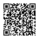 C&oacute;digo QR con el enlace al titular Ya hay ganador de los 9 000 euros de Espacio LeÃ³n