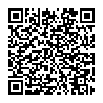 C&oacute;digo QR con el enlace al titular Las 99 empresas a las que SuÃ¡rez-QuiÃ±ones no llamÃ³ para ofrecer a Ulibarri la carretera del PÃ¡ramo