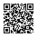 C&oacute;digo QR con el enlace al titular 'Piru', el corazÃ³n en una carta