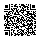 C&oacute;digo QR con el enlace al titular Los mÃ©dicos descartan operar a Segio SÃ¡nchez, pero le dejan en observaciÃ³n