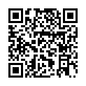 C&oacute;digo QR con el enlace al titular jornada de puertas abiertas el sÃ¡bado ante el cierre de la piscina de verano