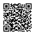 C&oacute;digo QR con el enlace al titular El Consistorio saca a licitaciÃ³n la compra de un camiÃ³n para la brigada de JardinerÃ­a