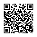 C&oacute;digo QR con el enlace al titular Enredados