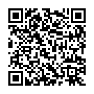 C&oacute;digo QR con el enlace al titular Muere un guitarrista murciano en pleno concierto