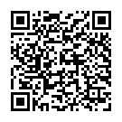 C&oacute;digo QR con el enlace al titular Ya hay ganador de los 9 000 â‚¬ de Espacio LeÃ³n