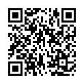 C&oacute;digo QR con el enlace al titular Curso de Lengua Leonesa