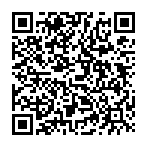 C&oacute;digo QR con el enlace al titular Fomento espera el convenio para aplicar descuentos en la AP-71