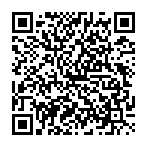C&oacute;digo QR con el enlace al titular Rescatan a un montaÃ±ero en estado grave en el Urriellu de Picos de Europa