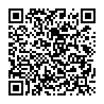 C&oacute;digo QR con el enlace al titular Los mÃ©dicos y enfermeros proclaman movilizaciones por la explotaciÃ³n laboral