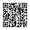 C&oacute;digo QR con el enlace al titular "LlionÃ©s, de Sanabria al Rebollal"