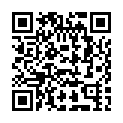 C&oacute;digo QR con el enlace al titular LeÃ³n invierte un millÃ³n de euros en los colegios de la capital desde 2015