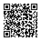 C&oacute;digo QR con el enlace al titular Blake Lively trolea a Ryan Reynolds el dÃ­a de su aniversario