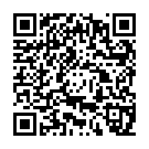 C&oacute;digo QR con el enlace al titular Ana Torroja formarÃ¡ parte del jurado de 'OT 2018'